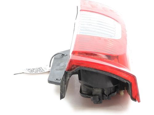 Used Right taillight PEUGEOT BIPPER (AA_) 1.4 HDi (68 hp) 28364656