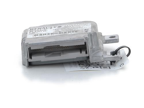 ECU airbags RENAULT CLIO II (BB_, CB_)  | BP28286071M53 