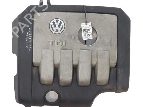 Upper protection VW TOURAN (1T1, 1T2)  | BP24326742M93