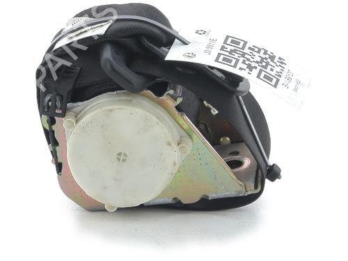 Rear left seatbelt BMW X3 (E83) 2.0 d | BP31284635I29
