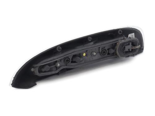 Left taillight OPEL CORSA C (X01) 1.2 Twinport (F08, F68) | BP34051331C34 - Image 3