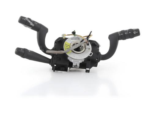 Used Switch Switch LANCIA YPSILON (843_) 1.4 (843.AXG1A) (78 hp) 36380063 36380063