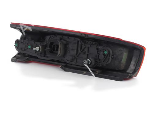 Right taillight PEUGEOT BOXER Van 2.0 BlueHDi 130 | BP37506396C35 - Image 4