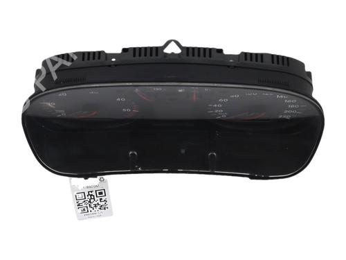 Kombiinstrument Kombiinstrument VW GOLF IV (1J1) 1.9 TDI (90 hp) 39898805 39898805