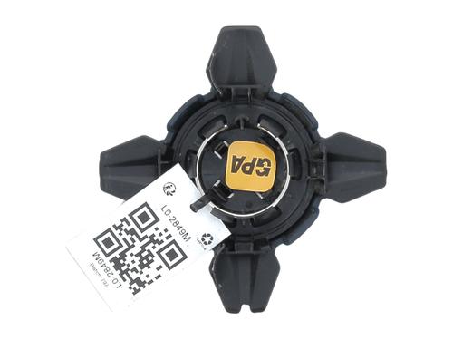 Other RENAULT CLIO V (B7_) 1.6 E-TECH 145 (B7MU) | BP31913007O1