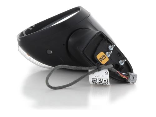 Retrovisor esquerdo FORD PUMA (J2K, CF7) 1.0 EcoBoost mHEV | BP31180570C26