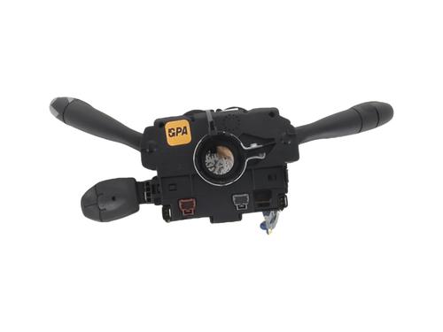 Switch PEUGEOT 206+ (2L_, 2M_) 1.4 HDi eco 70 | BP29389788I30 