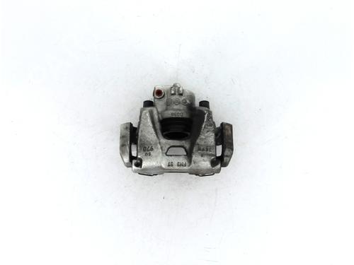 Used Right front brake caliper FIAT 500X (334_) 1.0 (334.AXN1B) (120 hp) 27917303