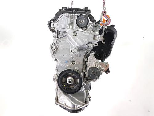 Motor Motor 37016478 37016478