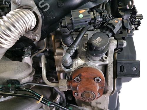 Engine CITROËN C3 II (SC_) 1.4 HDi 70 (SC8HZC, SC8HR0, SC8HP4) | BP36961908M1  - Image 6