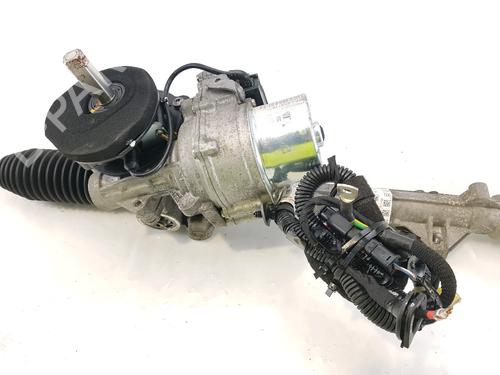 Steering rack PEUGEOT 208 I (CA_, CC_) 1.5 BlueHDI 100 | BP23141200M22 