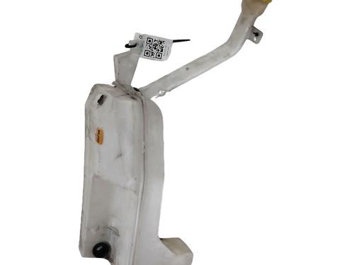Windscreen washer tank RENAULT CLIO IV (BH_) 1.5 dCi 90 | BP29579276C113 