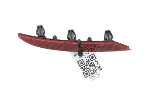 rear-bumper-right-light-audi-a1-8x1-8xk-2010-2011-2012-2013-2014-2015-2016-2017-2018-2019-36288814 main image