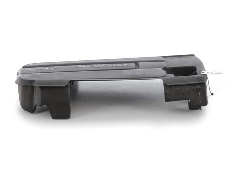 Upper protection ALFA ROMEO MITO (955_) 1.4 MultiAir (955AXL1B) | BP30584171M93