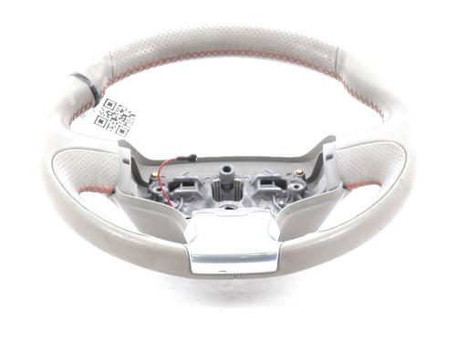 Steering wheel CITROËN C3 Picasso (SH_) 1.6 HDi | BP36487241C49 - Image 3