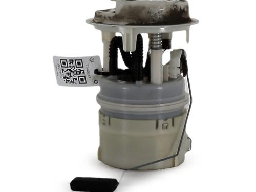 Used Fuel pump Fuel pump 39161569 39161569