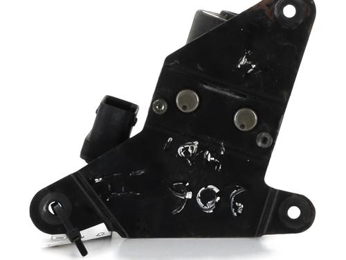 Used ABS pump PEUGEOT 206 Hatchback (2A/C) 1.6 16V (107 hp) 29932237