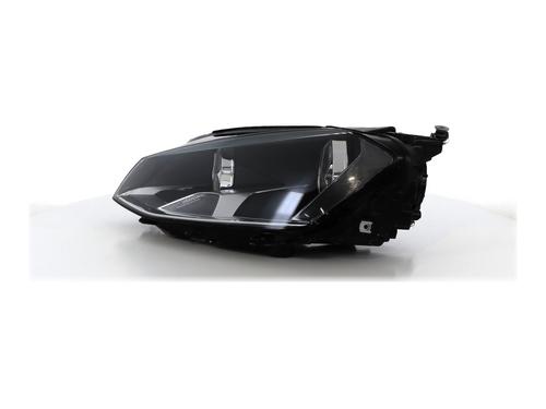 Used Left headlight VW GOLF VII (5G1, BQ1, BE1, BE2) 1.6 TDI (105 hp) 29416759