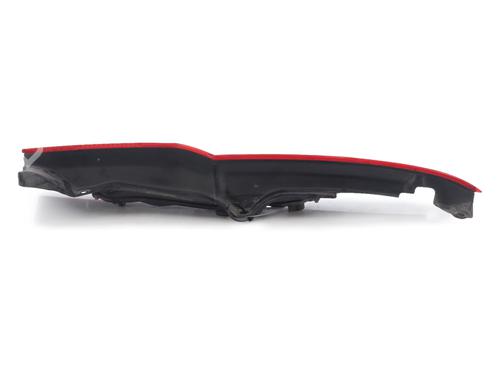 Left taillight FIAT PANDA (169_) 1.2 (169.AXB11, 169.AXB1A) | BP40004358C34 - Image 4