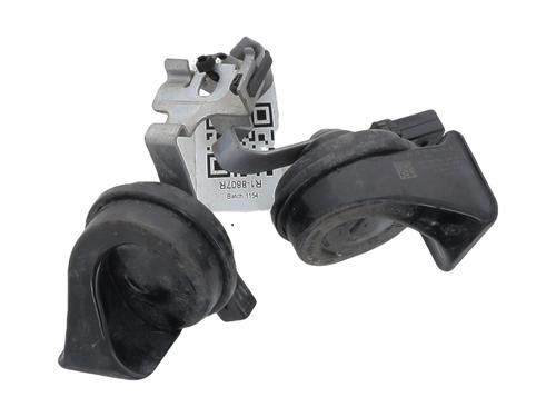 Bocina VW TIGUAN (AD1, AX1) 2.0 TDI | BP30842798E13