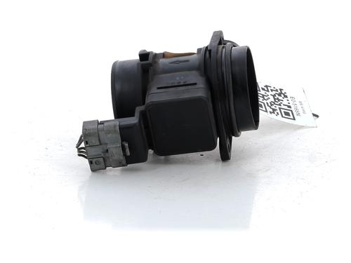 Used Starter FORD FIESTA V (JH_, JD_) 1.4 TDCi (68 hp) 22331736