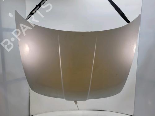 Motorhaube für SEAT LEON (1M1) 1.9 TDI (150 hp) 26189970