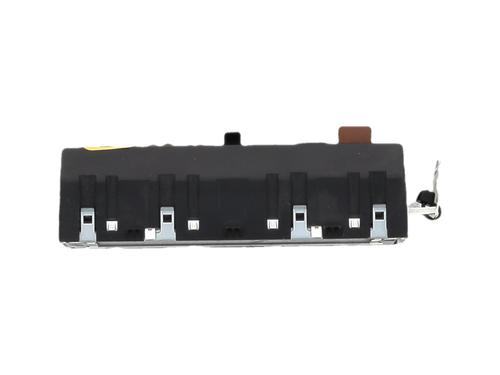 display-monitor-citroen-c4-ii-nc_-2009-35748791 main image