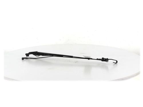 Front windshield wiper arm CITROËN C1 (PM_, PN_) 1.0 | BP27907736C143 