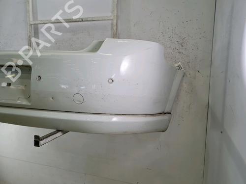 Rear bumper OPEL VECTRA C GTS (Z02) 2.2 DGi (F68) | BP18456353C8 