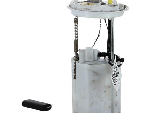 Used Fuel pump Fuel pump 38679075 38679075
