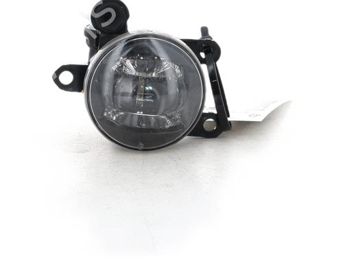 Used Right front fog light Right front fog light 38508313 38508313