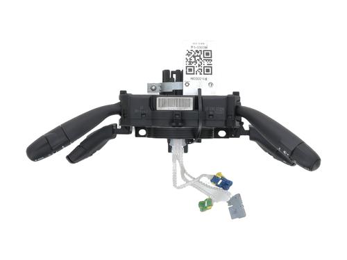 Switch CITROËN XSARA PICASSO (N68) 2.0 HDi | BP30049365I30