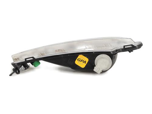 Used Left front indicator PEUGEOT 308 SW II (LC_, LJ_, LR_, LX_, L4_) 1.2 THP 130 (131 hp) 26727587