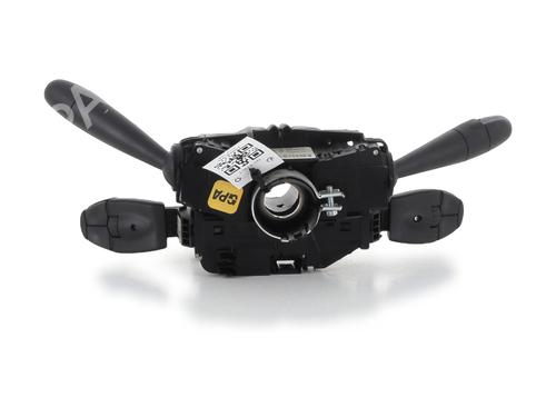 Switch CITROËN C3 II (SC_) 1.4 HDi 70 (SC8HZC, SC8HR0, SC8HP4) | BP33809451I30 - Image 3