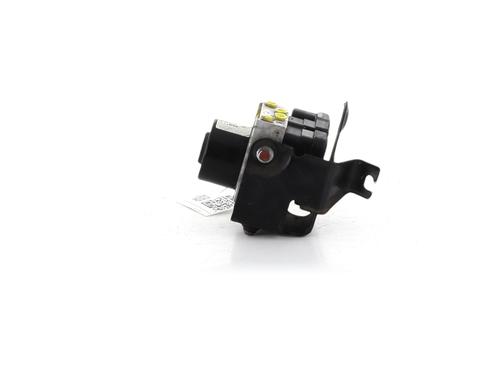 ABS pump SUZUKI SWIFT III (MZ, EZ) 1.3 (RS413, ZC11S) | BP28161046M43 - Image 2