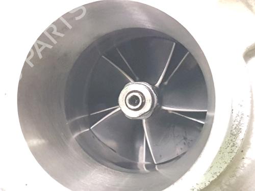 Engine RENAULT CLIO III (BR0/1, CR0/1) 1.5 dCi (C/BR0G, C/BR1G) | BP30118893M1