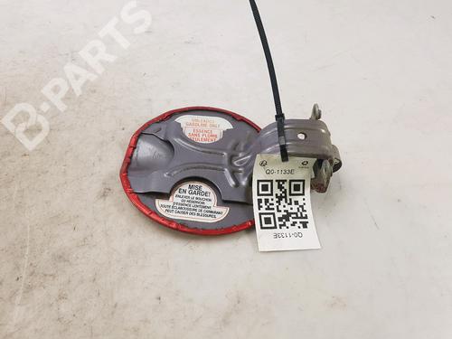 Fuel flap CHRYSLER STRATUS Convertible (JX) 2.0 LE | BP12106276C131 
