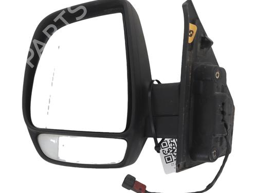 left-mirror-fiat-doblo-platformchassis-263_-2010-2011-2012-2013-2014-2015-2016-2017-2018-2019-2020-2021-2022-2023-32076906 main image