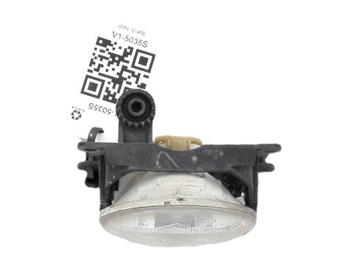 Left front fog light CITROËN C3 III (SX) 1.2 VTi 82 | BP36006089C30 - Image 2