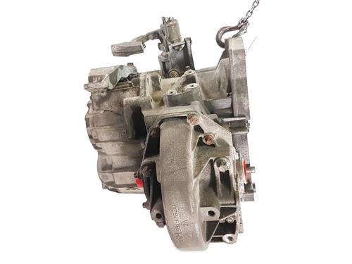 Gearbox FIAT BRAVO II (198_) 1.4 T-Jet (198AXF1B) | BP16219733M3 