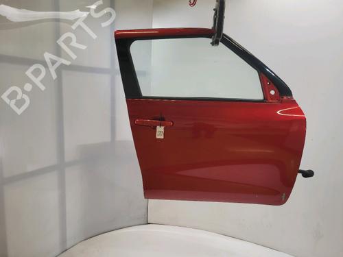 right-front-door-suzuki-swift-v-az-2017-40619427 main image