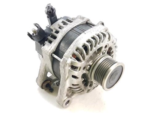 Used Alternator CITROËN BERLINGO (ER_, EC_) 1.5 BlueHDi 100 (102 hp) 10935005