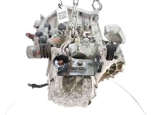 Gearkasse TOYOTA AURIS (_E15_) 1.4 D-4D (NDE150_, NDE150R) | BP29761887M3 