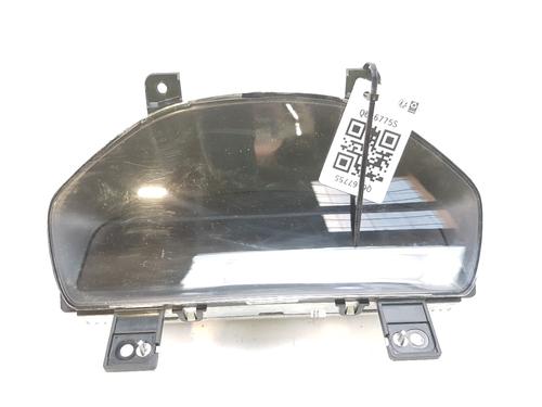 Used Instrument cluster Instrument cluster FORD PUMA (J2K, CF7) 1.0 EcoBoost mHEV (125 hp) 10914432 10914432