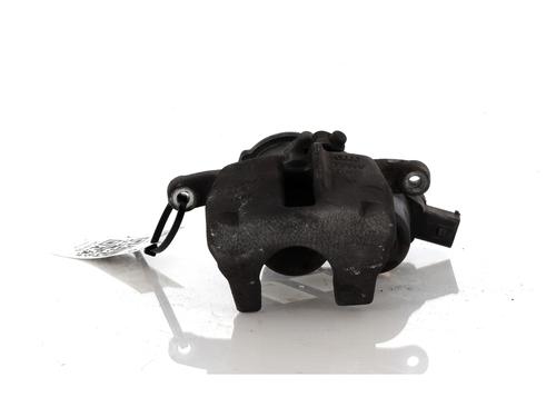 Used Left rear brake caliper AUDI A7 Sportback (4GA, 4GF) 3.0 TDI quattro (245 hp) 27902637