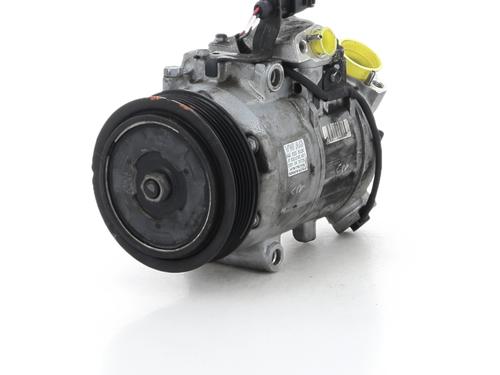 Used AC compressor AC compressor 37709462 37709462