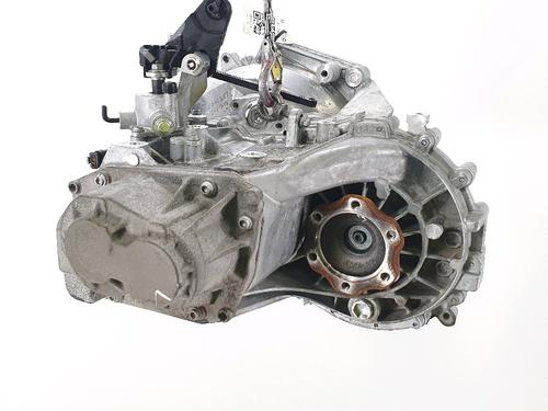 Gearbox SEAT IBIZA V (KJ1, KJG) 1.0 TSI | BP28834568M3 