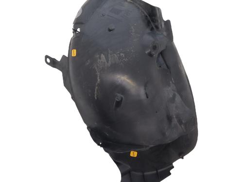 Wheel arch RENAULT CLIO III (BR0/1, CR0/1) 1.2 16V (BR02, BR0J, BR11, CR02, CR0J, CR11) | BP29964225C56 