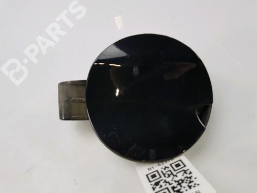 fuel-flap-peugeot-208-i-ca_-cc_-10-vti-9673905980-2012-2013-2014-2015-2016-2017-2018-2019-2020-11200373 main image