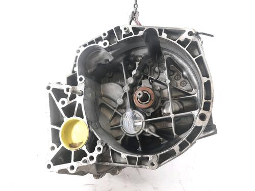 Gearbox SUZUKI SX4 (EY, GY) 2.0 DDiS 4x4 (RW420D) | BP38344746M3 - Image 2